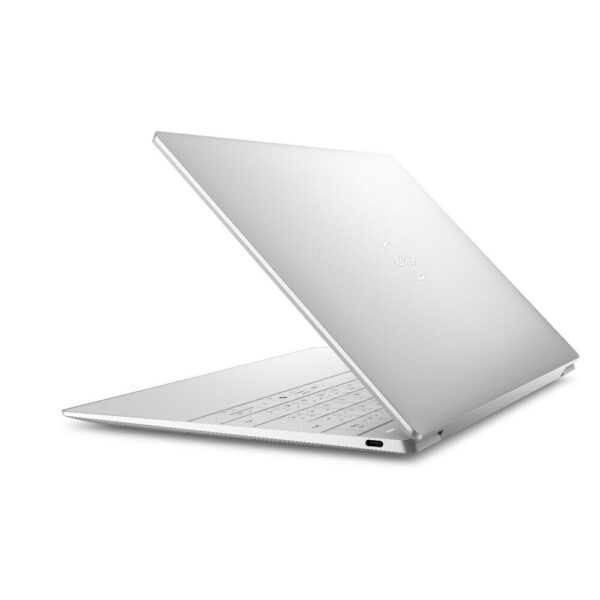 DELL Laptop XPS 13 9345 13,4'' FHD+/Snapdragon X Elite X1E-80-100/16GB/1TB SSD/Qualcomm Adreno/Win 11 PRO/2Y NBD/Platinum