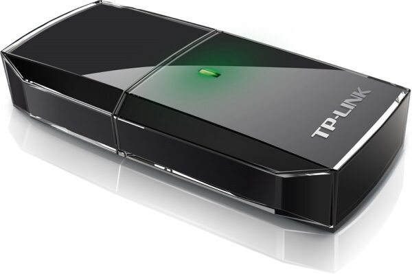 TP-LINK Archer T2U