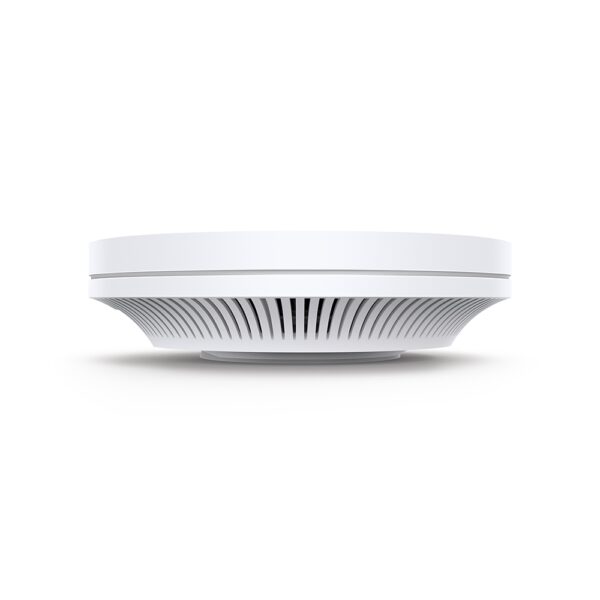 TP-LINK EAP660 HD