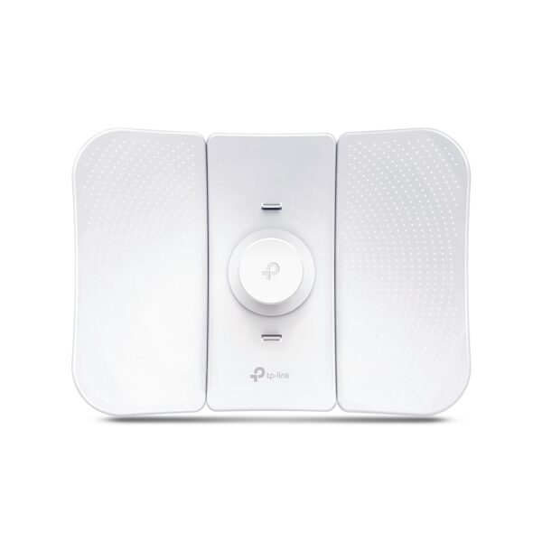 TP-LINK CPE710