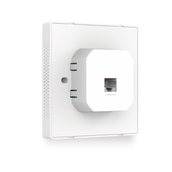 TP-LINK EAP230-Wall
