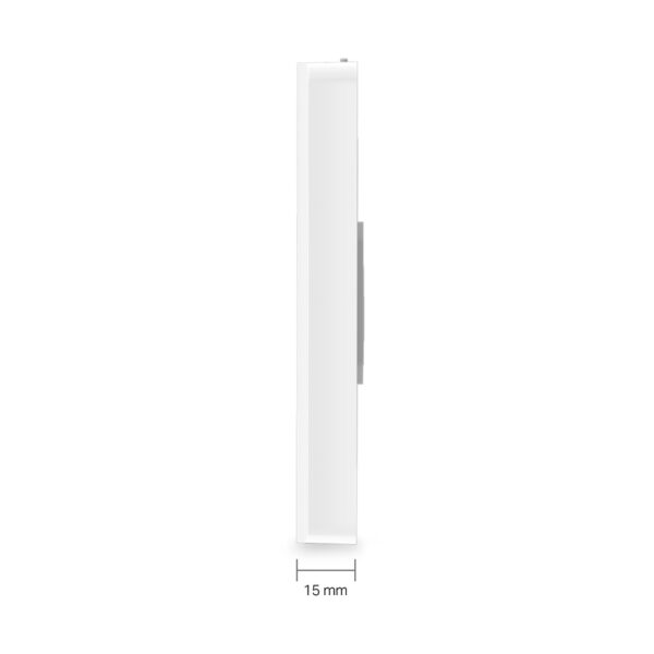 TP-LINK EAP235-Wall