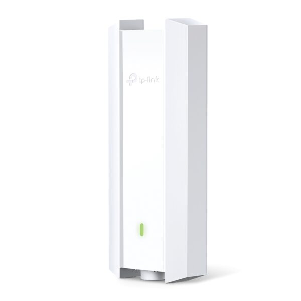 TP-LINK EAP650-Outdoor