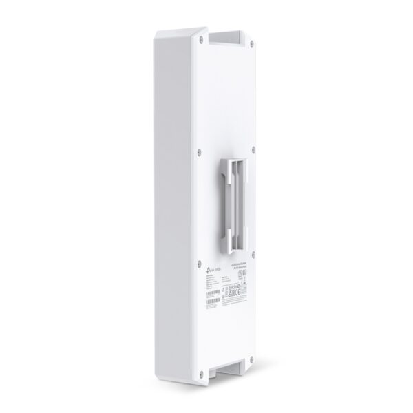 TP-LINK EAP650-Outdoor