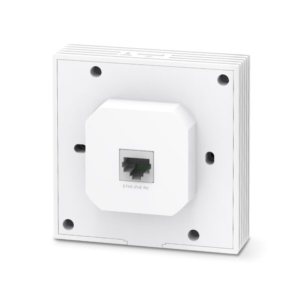 TP-LINK EAP650-Wall