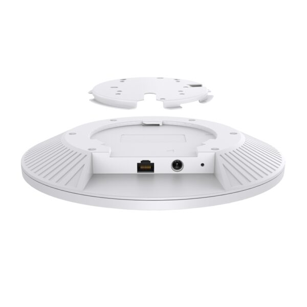 TP-LINK EAP773 Wi-Fi 7 Access Point
