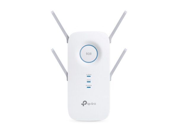TP-LINK RE650