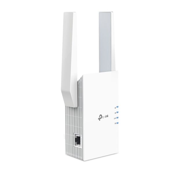 TP-LINK RE705X