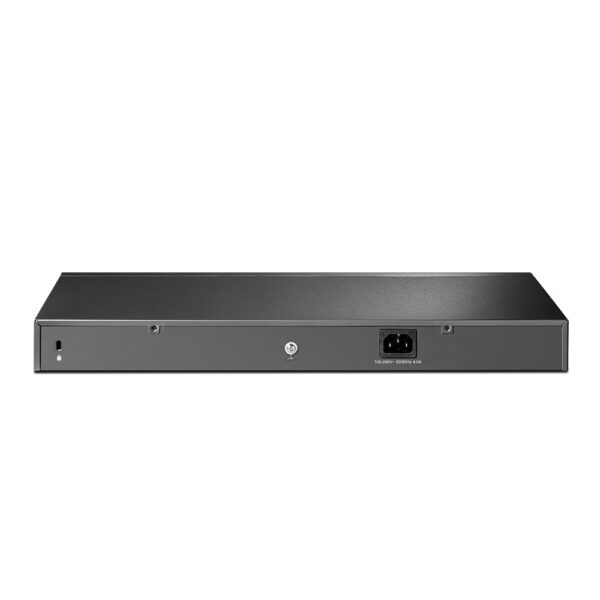 TP-LINK SWITCH TL-SG3210XHP-M2