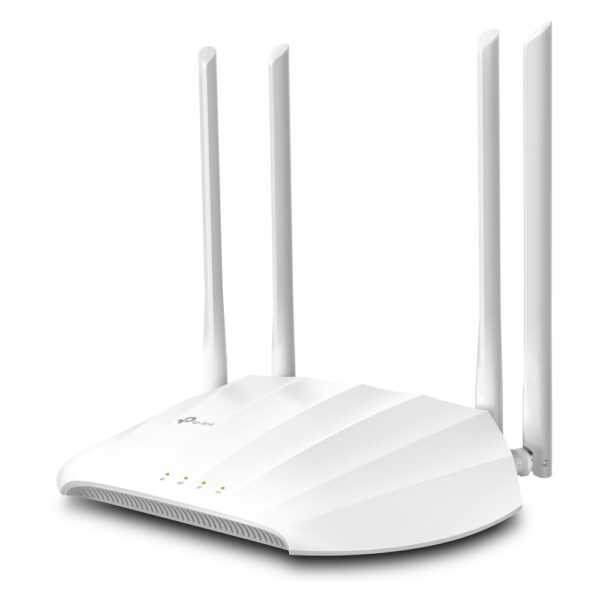 TP-LINK Access Point TL-WA1801