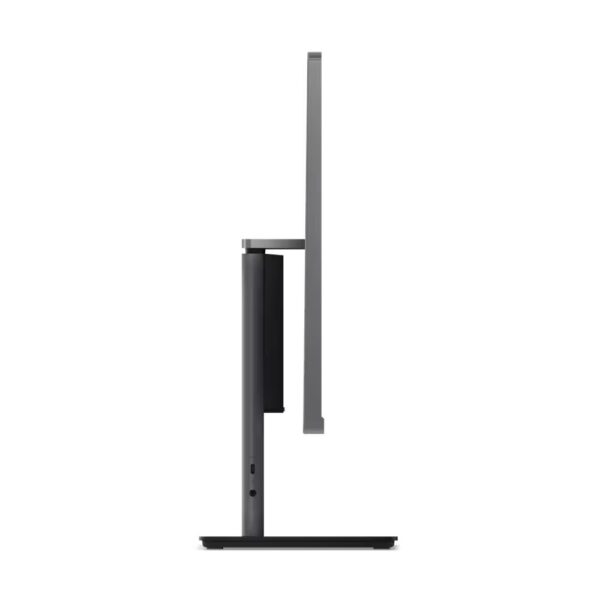 LENOVO Thinkcentre All In One PC neo 50a 27 G5 27'' FHD IPS/i5-13420H/16GB/512GB SSD/Intel UHD Graphics/Win 11 Pro/5Y NBD/Luna Grey