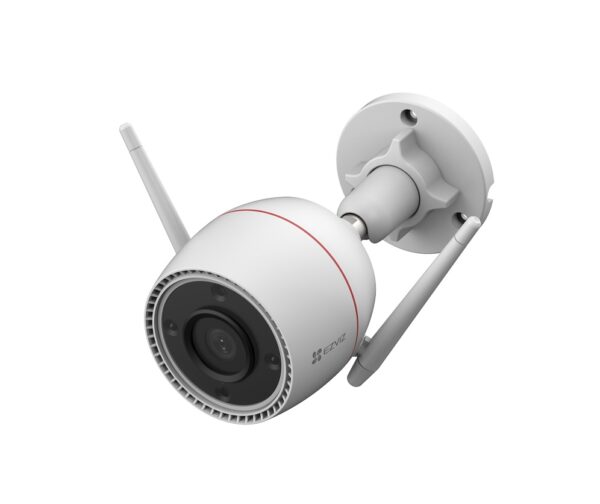 EZVIZ Camera H3C 2K Outdoor 3MP