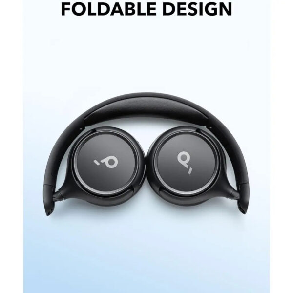 ANKER Soundcore Headphone H30i