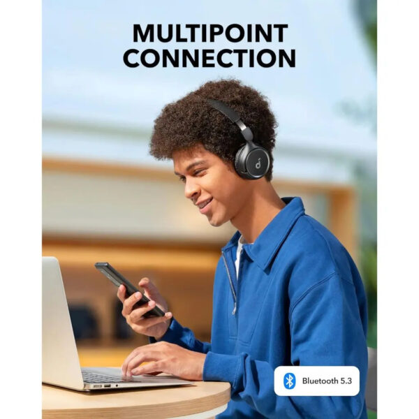 ANKER Soundcore Headphone H30i