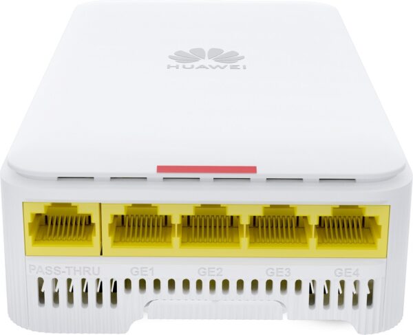 HUAWEI AirEngine5761-11W