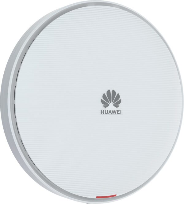 HUAWEI AirEngine5760-51 Wi-Fi 6 ACCESS POINT