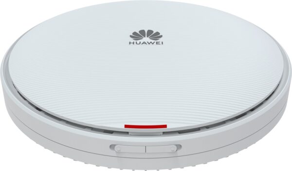 HUAWEI AirEngine5760-51 Wi-Fi 6 ACCESS POINT
