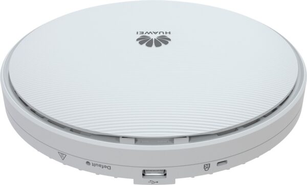 HUAWEI AirEngine5760-51 Wi-Fi 6 ACCESS POINT