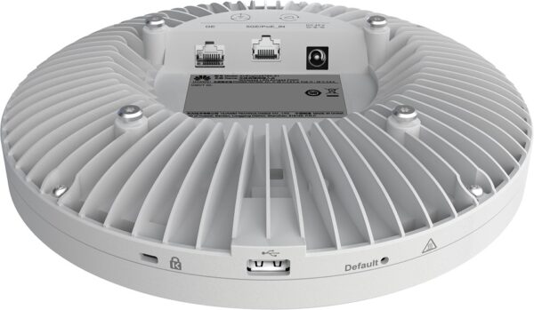 HUAWEI AirEngine5760-51 Wi-Fi 6 ACCESS POINT