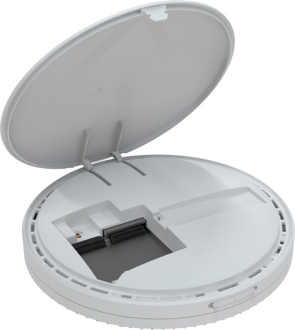 HUAWEI AirEngine5760-51 Wi-Fi 6 ACCESS POINT