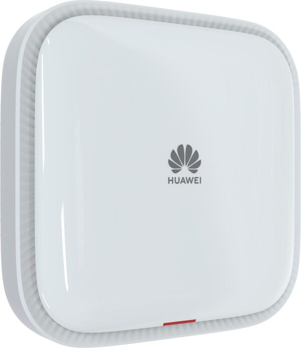 HUAWEI AirEngine8760-X1-PRO