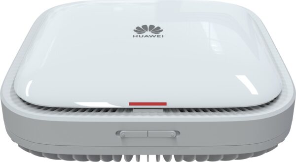 HUAWEI AirEngine8760-X1-PRO