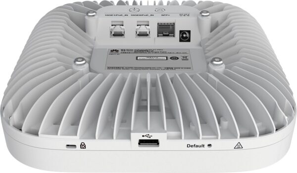 HUAWEI AirEngine8760-X1-PRO
