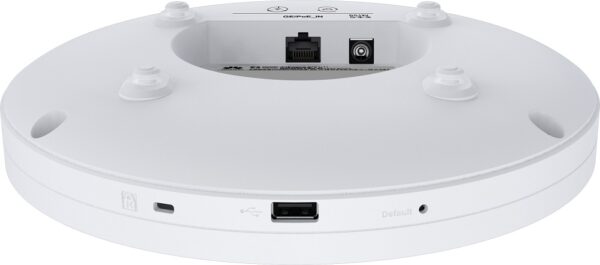 HUAWEI AirEngine5761-11