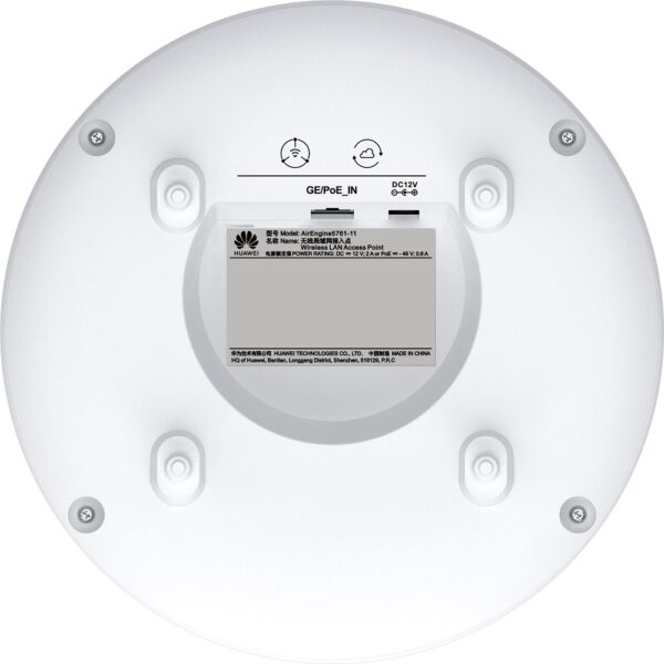 HUAWEI AirEngine5761-11