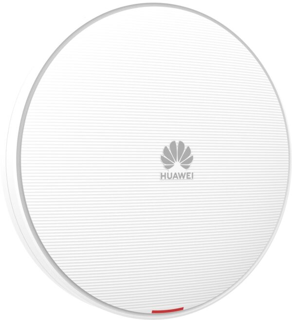 HUAWEI AirEngine6761-21