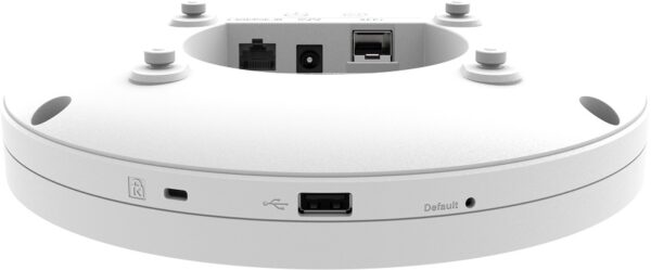 HUAWEI AirEngine6761-21
