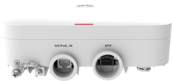 HUAWEI AirEngine5761R-11