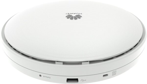 HUAWEI AirEngine5761-12