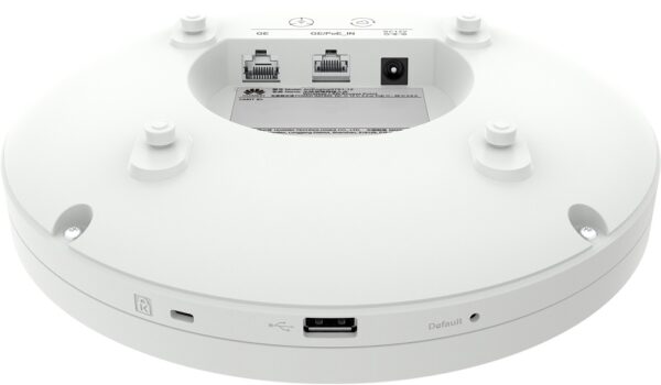 HUAWEI AirEngine5761-12