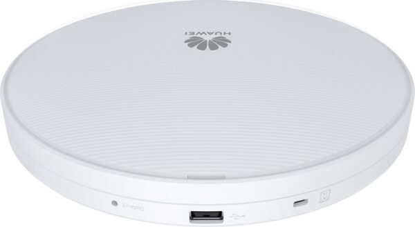 HUAWEI AirEngine5761-21