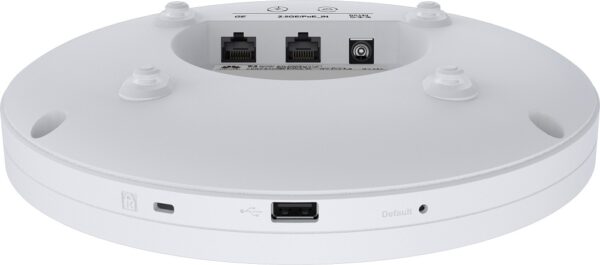 HUAWEI AirEngine5761-21