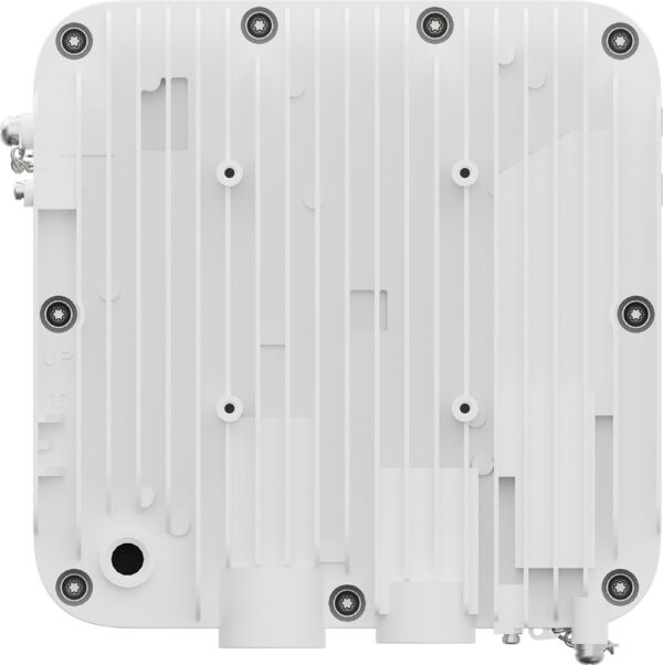 HUAWEI eKitEngine ACCESS POINT AP761