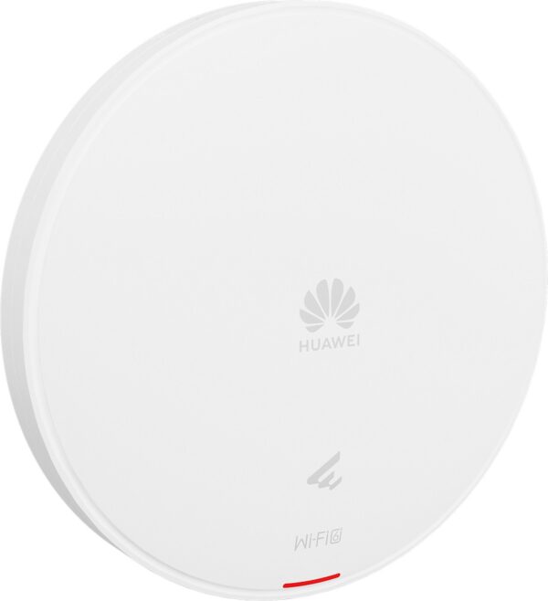 HUAWEI eKitEngine ACCESS POINT AP661