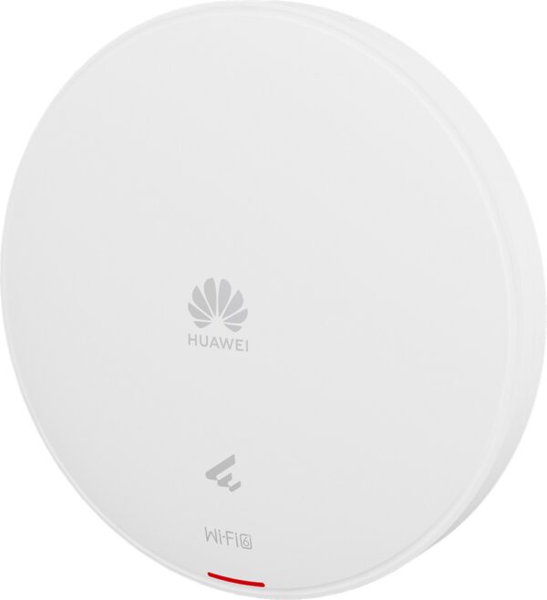 HUAWEI eKitEngine ACCESS POINT AP661