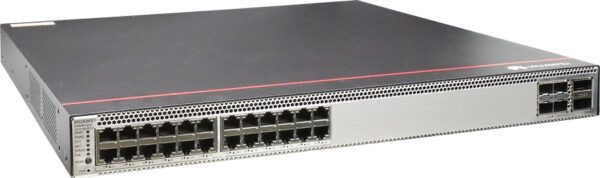 HUAWEI SWITCH S5732-H24UM2CC 2.5&10G