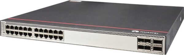 HUAWEI SWITCH S5732-H24UM2CC 2.5&10G