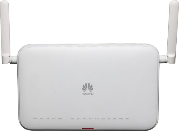 HUAWEI ROUTER AR617VW