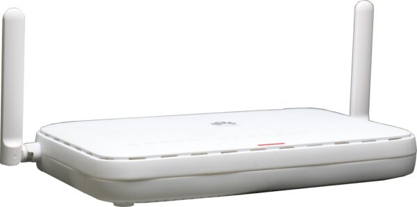 HUAWEI ROUTER AR611W