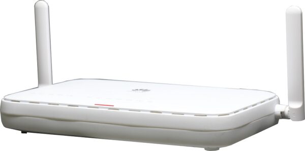 HUAWEI ROUTER AR611W