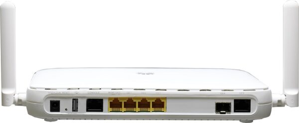 HUAWEI ROUTER AR611W