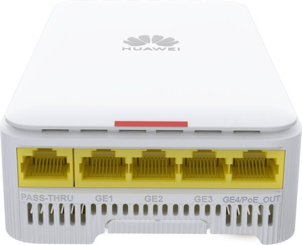 HUAWEI AirEngine5761-12w