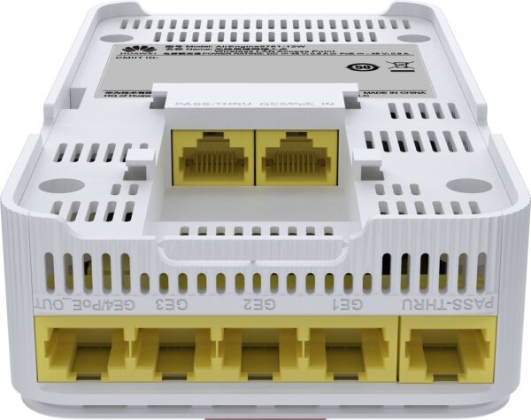 HUAWEI AirEngine5761-12w
