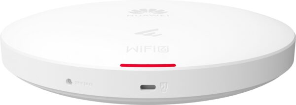 HUAWEI eKitEngine Access Point AP362