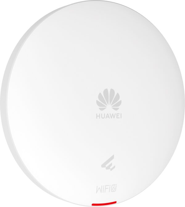 HUAWEI eKitEngine Access Point AP362