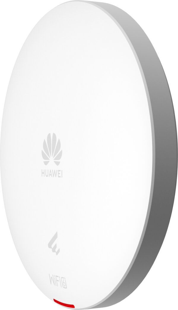 HUAWEI eKitEngine Access Point AP362